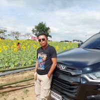 คนมีตัง(ตรัง)