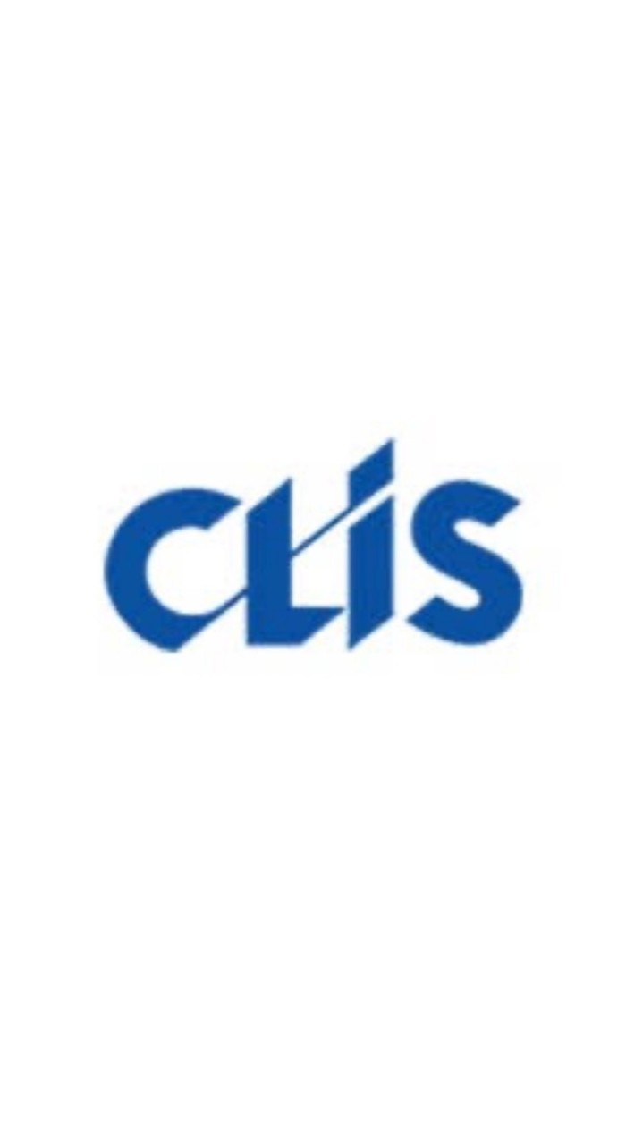 CLIS 23卒志望者・内定者
