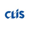 CLIS 23卒志望者・内定者