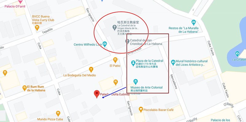 螢幕擷取畫面 (403)