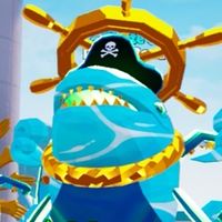 スティール‼️ブレインロットファイト‼️ゴーアップ‼️