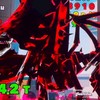 スティール‼️ブレインロットファイト‼️ゴーアップ‼️