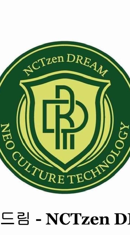 NCT Dream