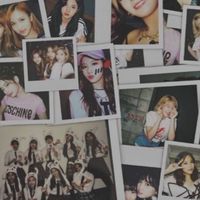 KPOPアイドルヨジャドル好き集合♡