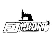 FJ CRAFT楽天市場店