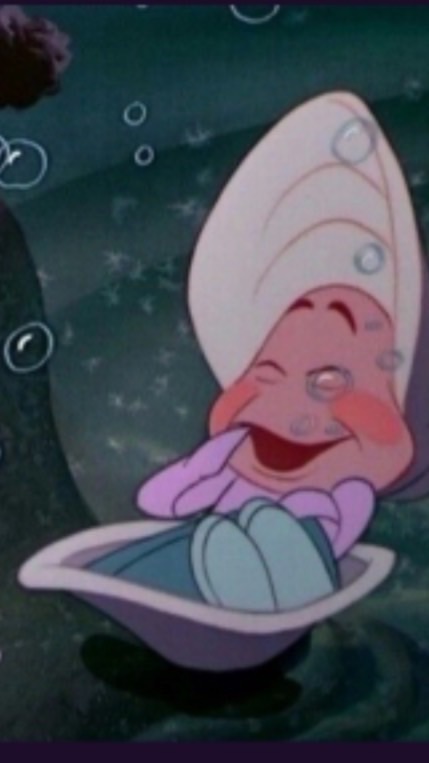 セリフ！歌！声劇！みんなでやりましょ〜！！どんな方でも大歓迎！👍🏻