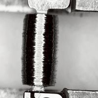 Group  coil Production
