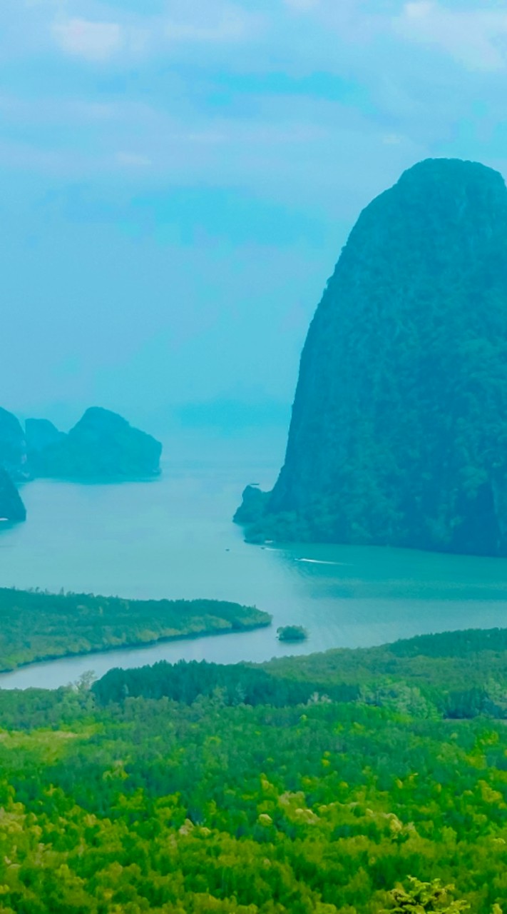 ชัยบุรีออฟโรดชาร์เลนจ์ครั้งที่ 1