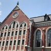 慶應義塾大学 文学部 塾員の会
