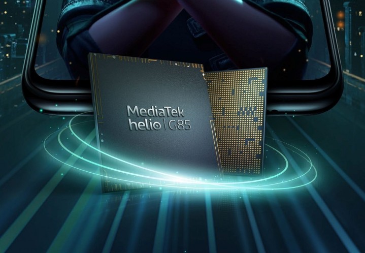 MediaTek-Helio-G85-Infographic_page1_image2.jpg