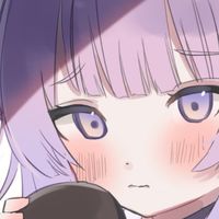 フォートナイトSwitch勢限定！(雑談多め！)男子でも女子でもみんなカモン！