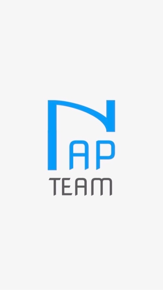 nap-team