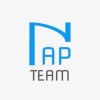 nap-team