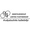ราคาส่งninefourgroup