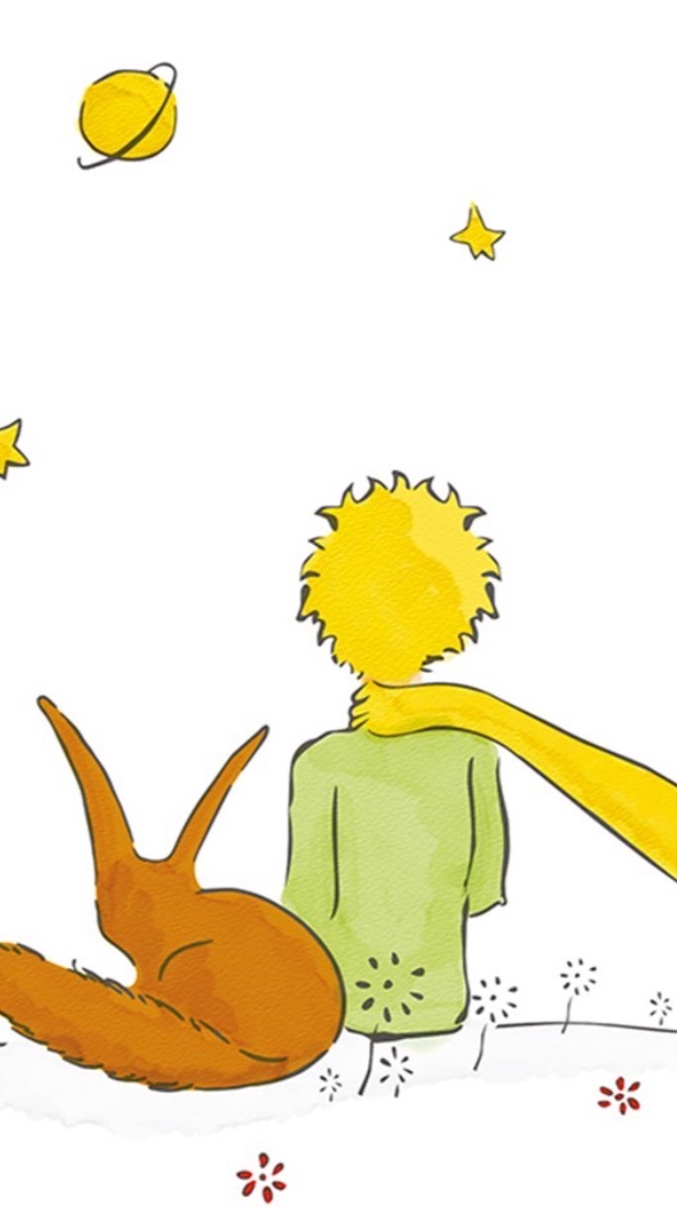 114-2嘉女feat. 臺北醫學大學