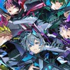 痩せるぞシクファミ