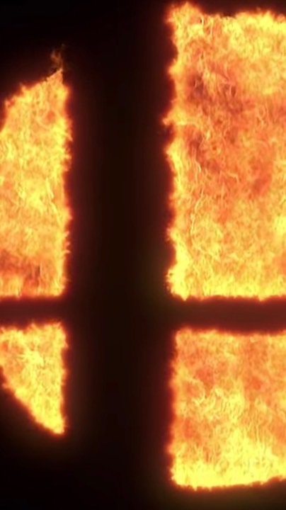 全也　戦闘パロ