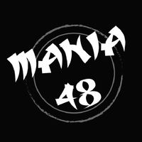 MANIA 48
