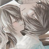 みんなでライトしよー‼️