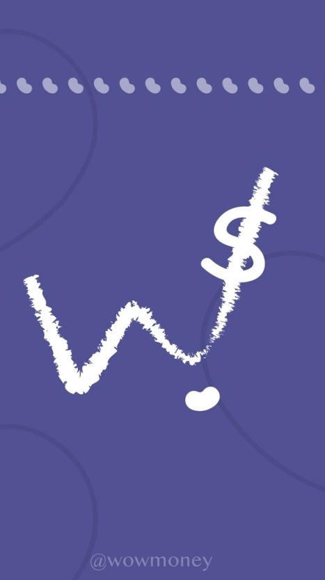 理財哇知道｜Wow Money
