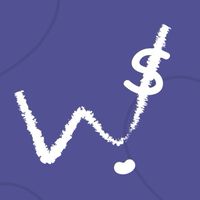 理財哇知道｜Wow Money