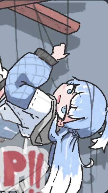 動漫森林求生難民村