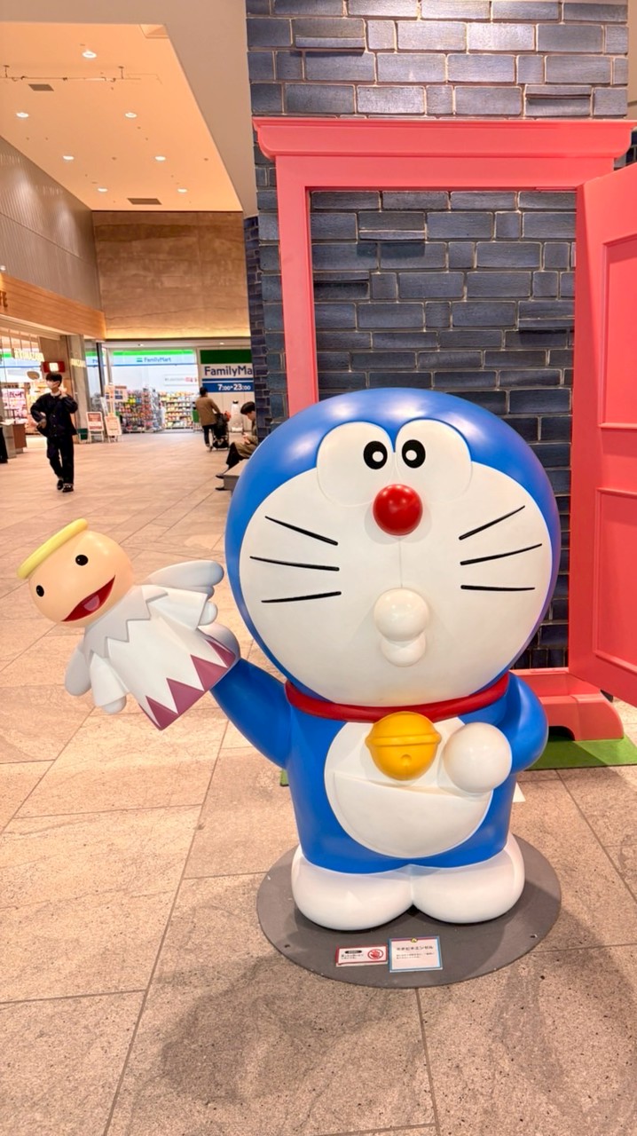 4/19バーベキュー🍖✨✨