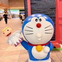 4/19バーベキュー🍖✨✨