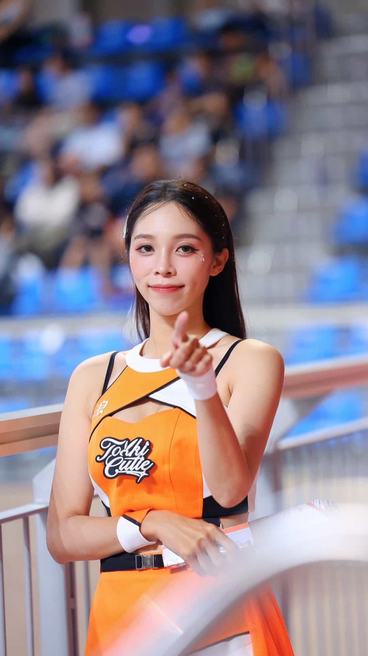 🍬513旅棠心蛋基地🐣