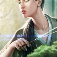 台中Netrunner 集會所