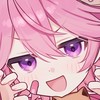 みそらくん好き集まって！！