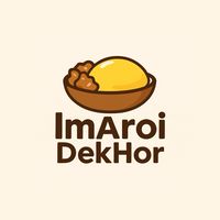 ImAroi DekHor