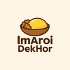 ImAroi DekHor