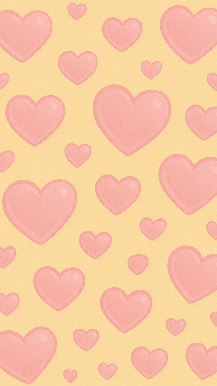 ❤️阿峯_愛旅遊❤️