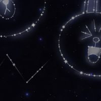 洛奇3奶媽群