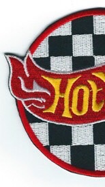 Hotwheels custom