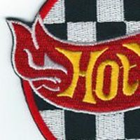 Hotwheels custom