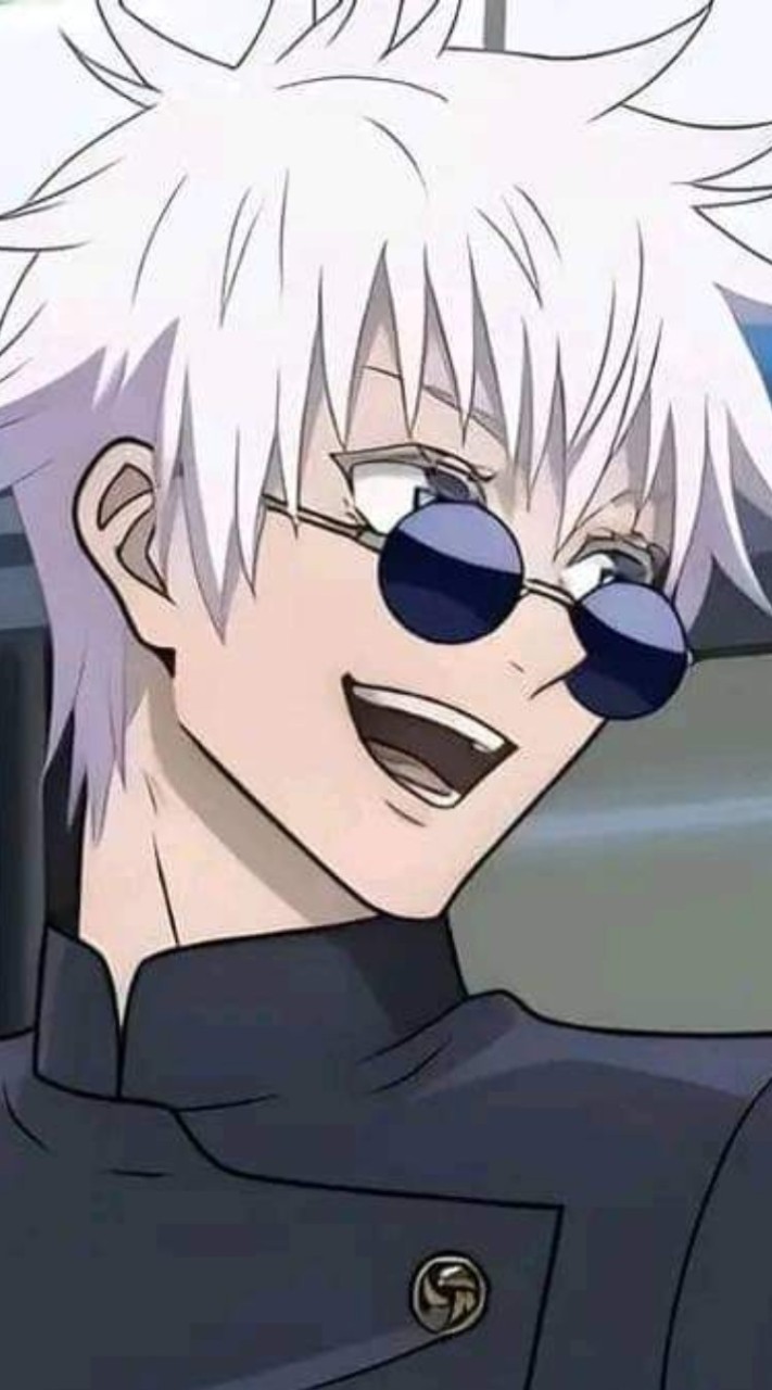 คนชอบโกโจ
