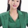 โค้ชเปิ้ล สอนสร้างธุรกิจเครือข่ายบนออนไลน์