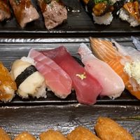 韓国語お教えします、代わりに日本語教えていただきたいです。(雑談もしようよ)