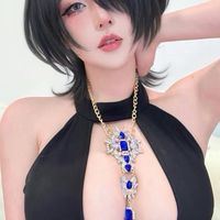 新版87-94合併討論群
