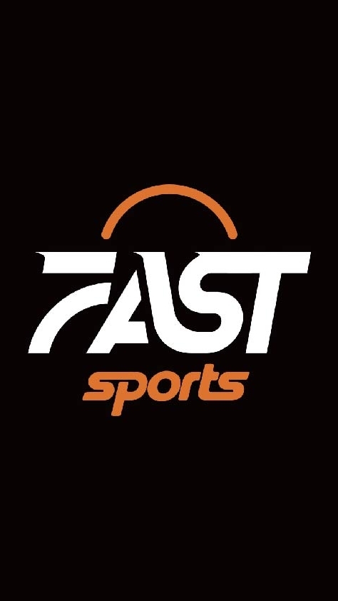 FAST SPORTS棒球群