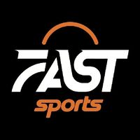 FAST SPORTS棒球群