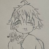ドズル社（おんりー）推し王国に「はよこいやぁ！」