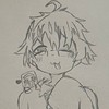 ドズル社（おんりー）推し王国に「はよこいやぁ！」