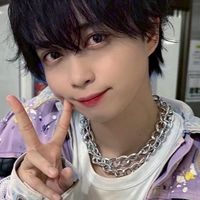 けんてぃーをこよなく愛する会