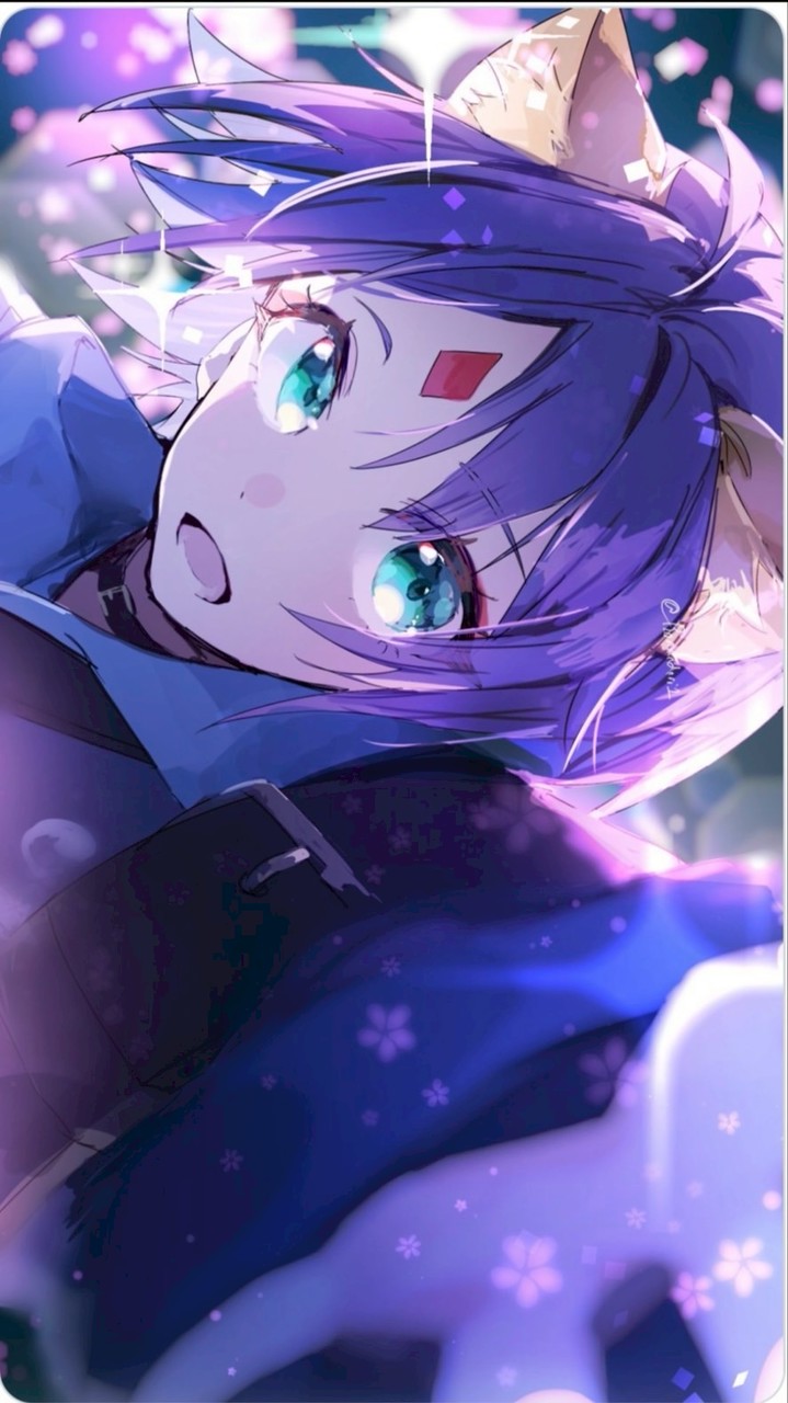 神々のお部屋