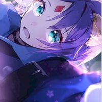 神々のお部屋