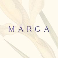 Marga世界僻靜之旅