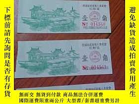 下單前【商品問與答】詢問存貨！超重費另計！商品由中國寄至臺灣約10-15天不包含六日與國定假日！